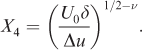 zela_a_11816887_m0023.gif