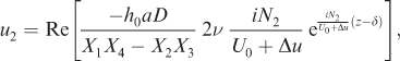 zela_a_11816887_m0027.gif
