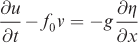 zela_a_11816885_m0001.gif
