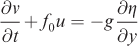 zela_a_11816885_m0002.gif