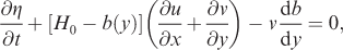 zela_a_11816885_m0003.gif