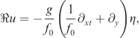 zela_a_11816885_m0004.gif