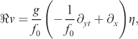 zela_a_11816885_m0005.gif