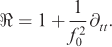 zela_a_11816885_m0006.gif