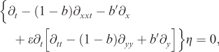 zela_a_11816885_m0008.gif