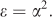 zela_a_11816885_m0009.gif