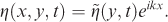 zela_a_11816885_m0010.gif