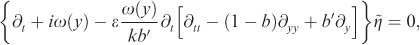 zela_a_11816885_m0011.gif