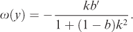 zela_a_11816885_m0012.gif
