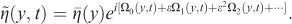 zela_a_11816885_m0013.gif