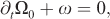 zela_a_11816885_m0014.gif