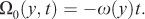 zela_a_11816885_m0015.gif