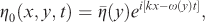 zela_a_11816885_m0016.gif