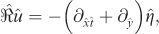 zela_a_11816885_m0017.gif