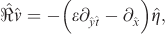 zela_a_11816885_m0018.gif