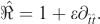 zela_a_11816885_m0019.gif