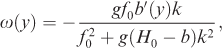 zela_a_11816885_m0020.gif