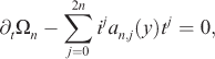 zela_a_11816885_m0021.gif