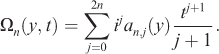 zela_a_11816885_m0022.gif