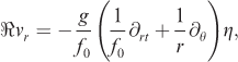 zela_a_11816885_m0025.gif