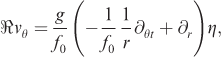 zela_a_11816885_m0026.gif
