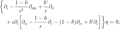 zela_a_11816885_m0028.gif