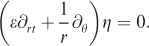 zela_a_11816885_m0029.gif