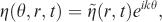 zela_a_11816885_m0030.gif