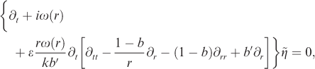 zela_a_11816885_m0031.gif