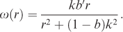 zela_a_11816885_m0032.gif