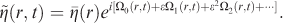 zela_a_11816885_m0033.gif