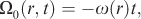 zela_a_11816885_m0034.gif