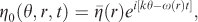 zela_a_11816885_m0035.gif