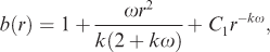 zela_a_11816885_m0036.gif