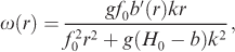 zela_a_11816885_m0037.gif