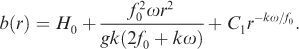 zela_a_11816885_m0038.gif