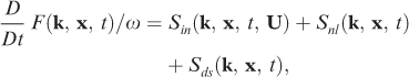 zela_a_11816930_m0001.gif