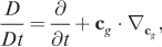zela_a_11816930_um0001.gif