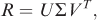 zela_a_11816930_um0005.gif