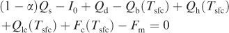zela_a_11816944_m0001.gif