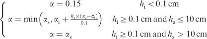 zela_a_11816944_m0002.gif