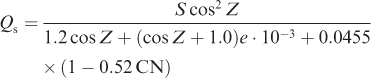 zela_a_11816944_m0003.gif