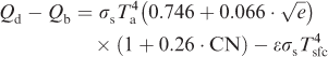 zela_a_11816944_m0004.gif