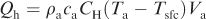 zela_a_11816944_m0005.gif