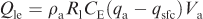 zela_a_11816944_m0006.gif