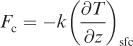 zela_a_11816944_m0007.gif