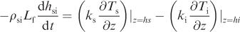 zela_a_11816944_m0008.gif