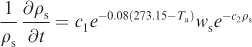 zela_a_11816944_m0009.gif