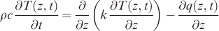 zela_a_11816944_m0010.gif