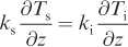 zela_a_11816944_m0011.gif